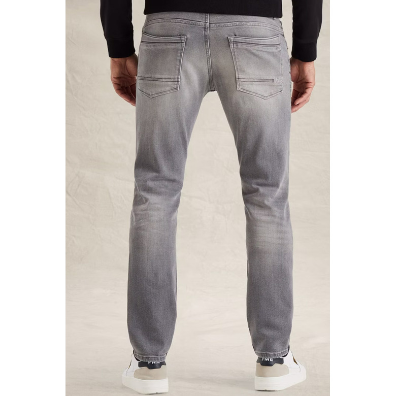 Pme Legend pantalon 32 inch jeans 3