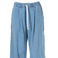 M& jeans blauw 2