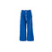 M& broek blauw 1