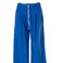 M& broek blauw 2