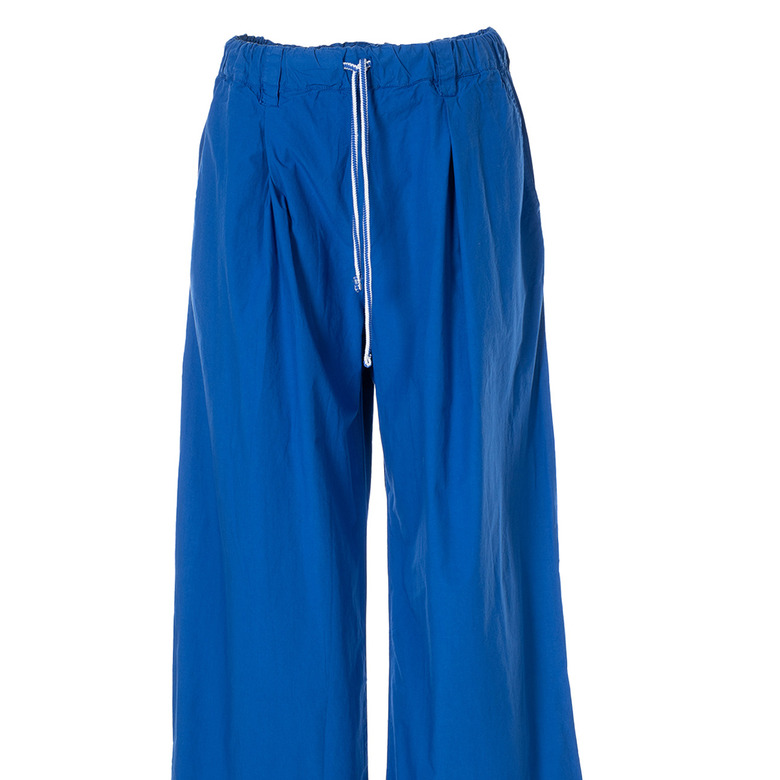M& broek blauw 2
