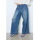 Love At Me jeans blauw 2