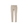 Mason's pantalon beige 1