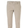 Mason's pantalon beige 2