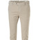 Mason's pantalon beige 2