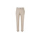 Mason's pantalon beige 1