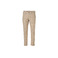 Mason's pantalon beige 1