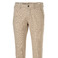 Mason's pantalon beige 2