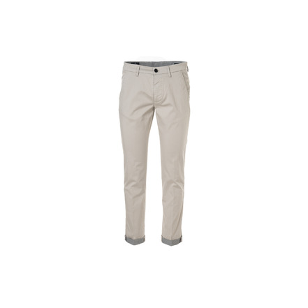 Mason's pantalon beige