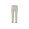 Mason's pantalon beige 1