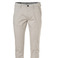 Mason's pantalon beige 2