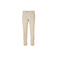 Mason's pantalon beige 1
