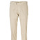 Mason's pantalon beige 2