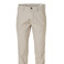 Mason's pantalon beige 2