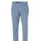 Mason's pantalon bleu 2