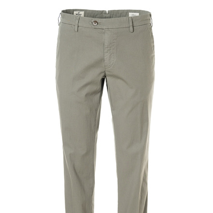 Mason's pantalon vert