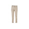 Mason's pantalon beige 1