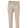 Mason's pantalon beige 2