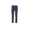 Mason's pantalon bleu 1