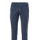 Mason's pantalon bleu 2