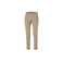 Mason's pantalon beige 1