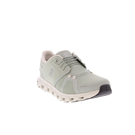 On Running sneakers vert