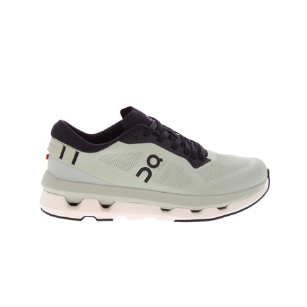 On Running sneakers vert