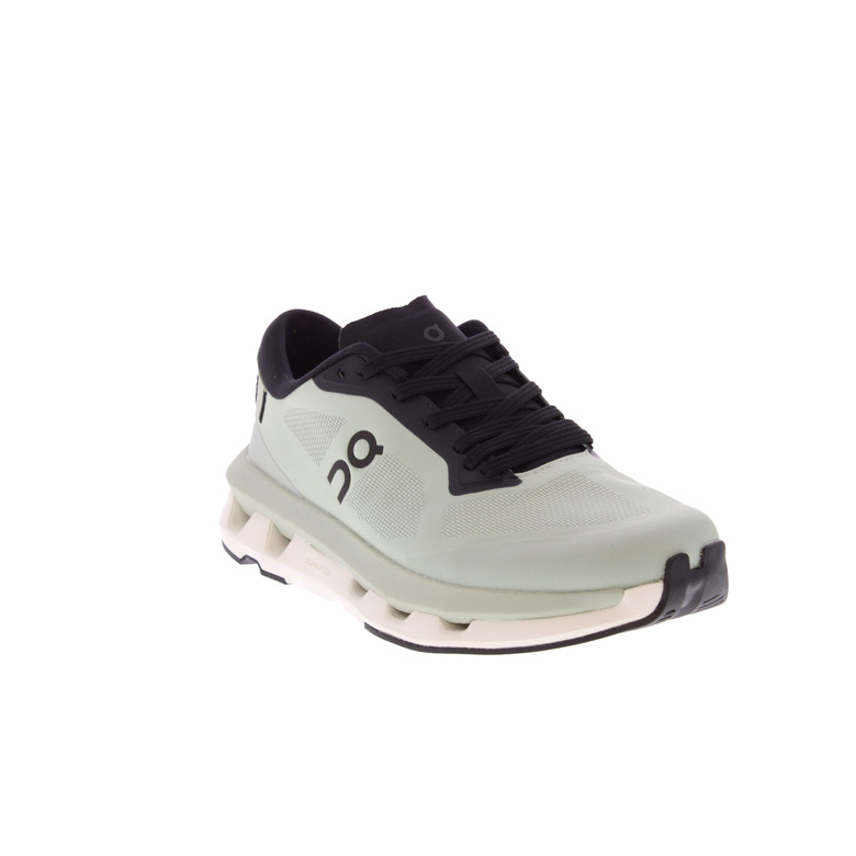 On Running sneakers vert 2