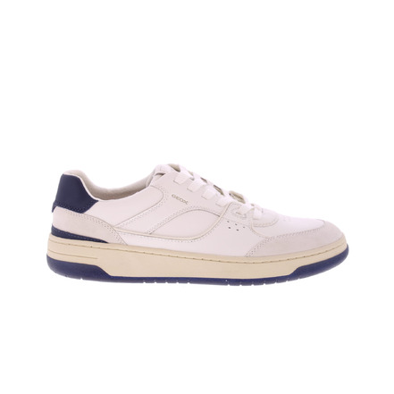 Geox sneakers blanc