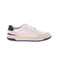 Geox sneakers blanc 1