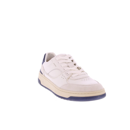 Geox sneakers blanc