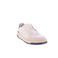 Geox sneakers blanc 2