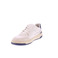 Geox sneakers blanc 3