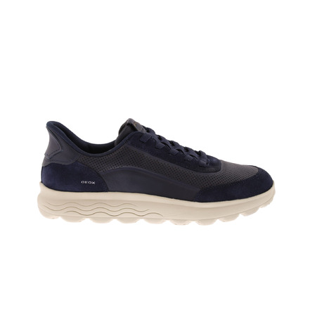 Geox sneakers bleu