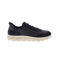 Geox sneakers bleu 1