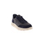 Geox sneakers bleu 2