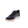Geox sneakers bleu 3