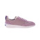 Geox sneakers lila 1