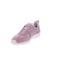 Geox sneakers lila 3