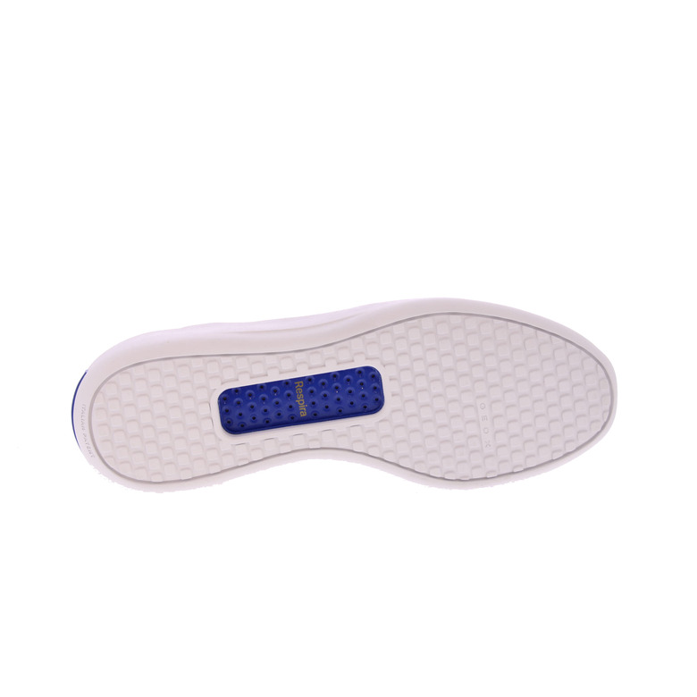 Geox sneakers lila 5