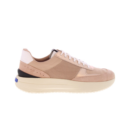 Geox sneakers roze