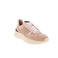Geox sneakers roze 2