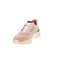 Geox sneakers roze 3