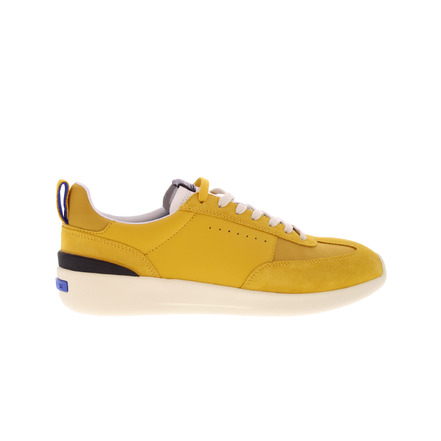 Geox sneakers jaune
