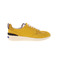 Geox sneakers jaune 1