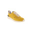 Geox sneakers jaune 2