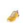Geox sneakers jaune 3