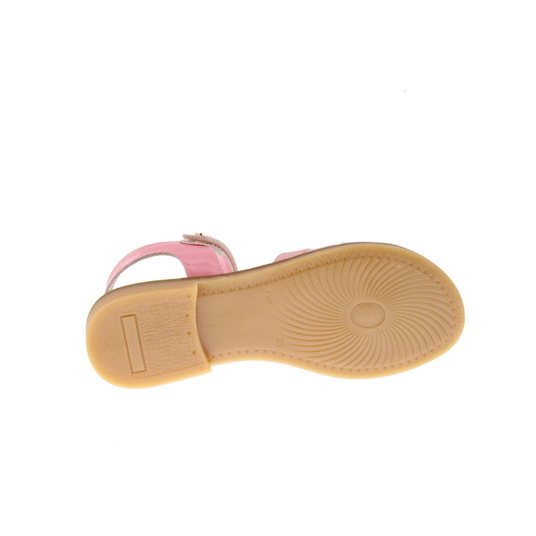 Stones And Bones sandalen multi color 5