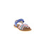 Stones And Bones sandalen multi color 2