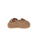 Stones And Bones sandales cognac 5